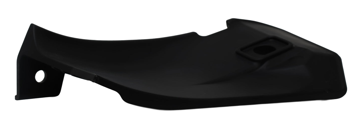 John Deere Original Equipment Deflector - UC18483
