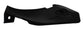 John Deere Original Equipment Deflector - UC18483