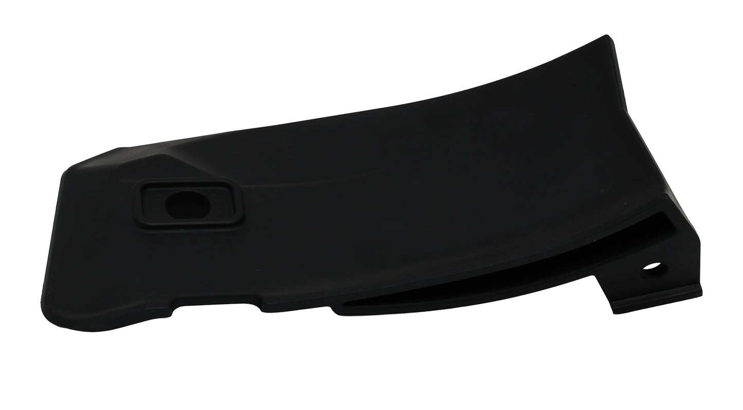 John Deere Original Equipment Deflector - UC18483