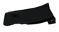 John Deere Original Equipment Deflector - UC18483