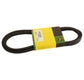 John Deere Original Equipment Ha Section V-Belt, Effective Length 2276.0 Mm (89.6 Inch) - UC20041