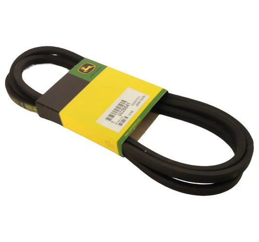 John Deere Original Equipment Ha Section V-Belt, Effective Length 2276.0 Mm (89.6 Inch) - UC20041