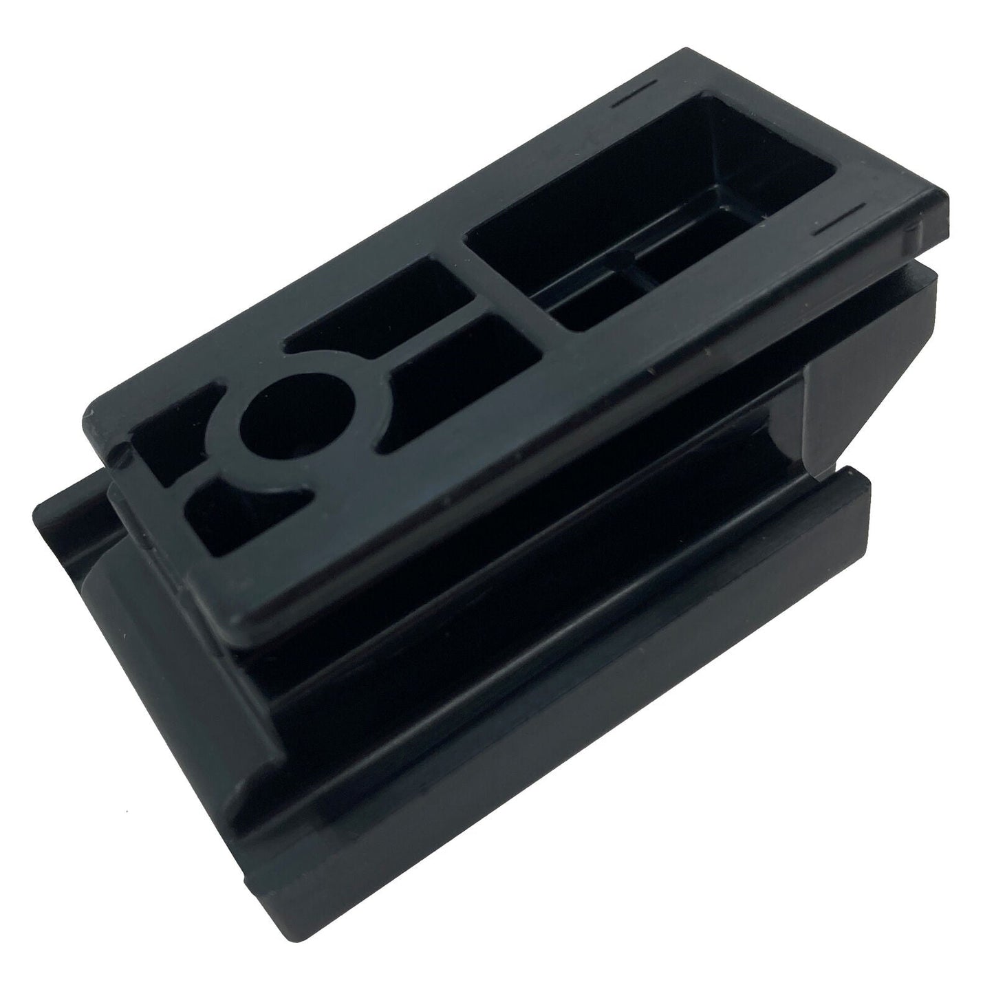 John Deere Original Equipment Adapter - UC21882