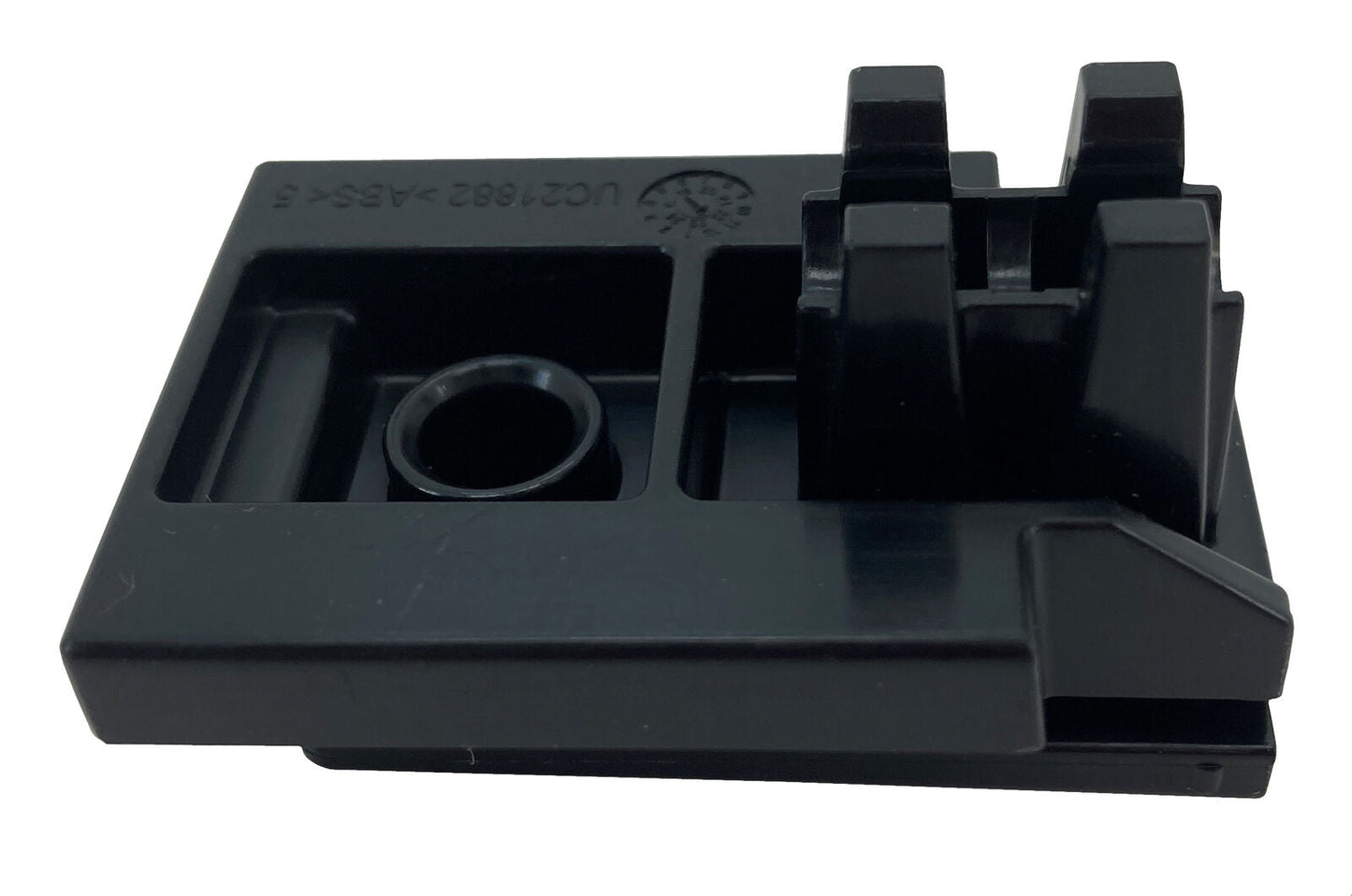 John Deere Original Equipment Adapter - UC21882