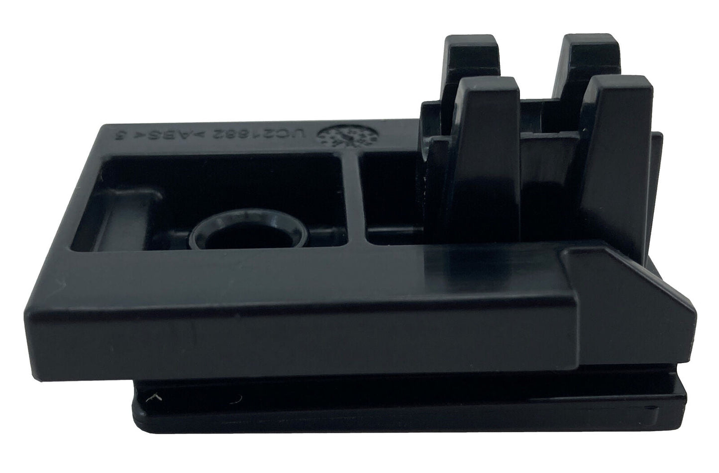 John Deere Original Equipment Adapter - UC21882