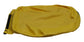 John Deere Original Equipment Cushion Cover - UC32102