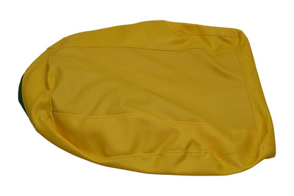 John Deere Original Equipment Cushion Cover - UC32102
