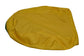 John Deere Original Equipment Cushion Cover - UC32102