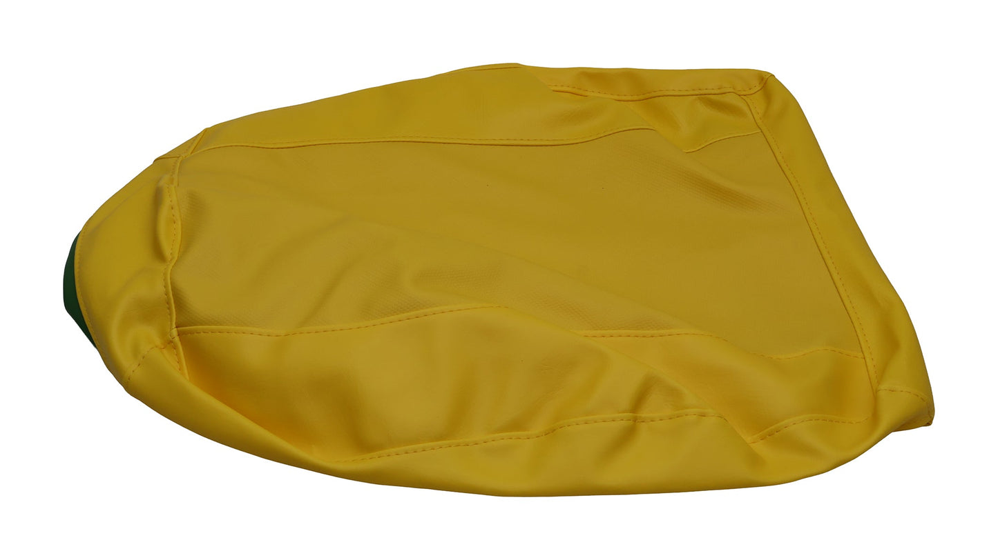John Deere Original Equipment Cushion Cover - UC32102