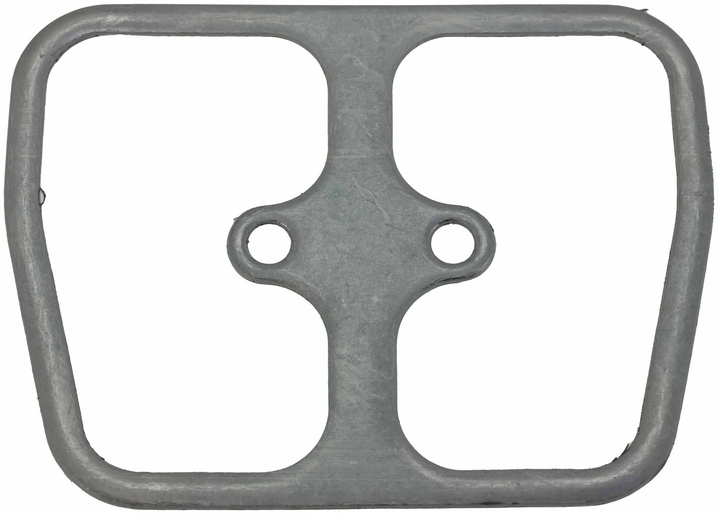 John Deere Original Equipment Gasket - UC35293