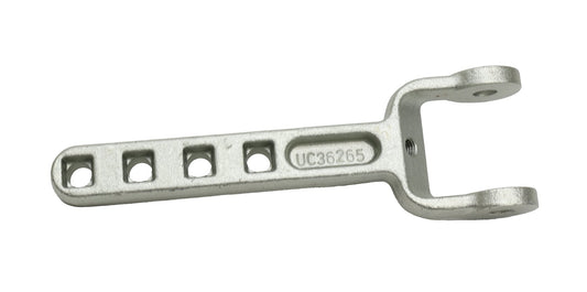 John Deere Original Equipment Arm - UC36265