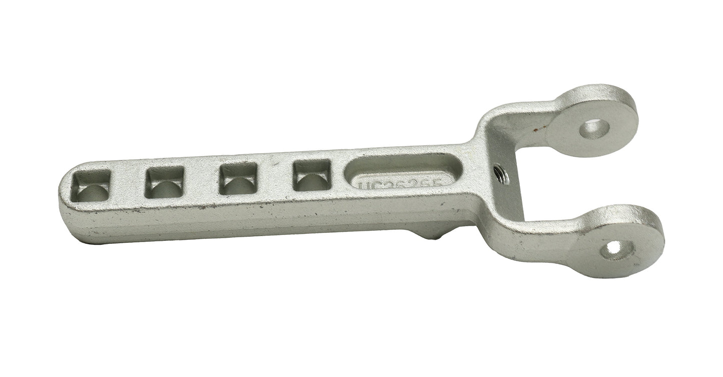 John Deere Original Equipment Arm - UC36265