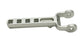 John Deere Original Equipment Arm - UC36265