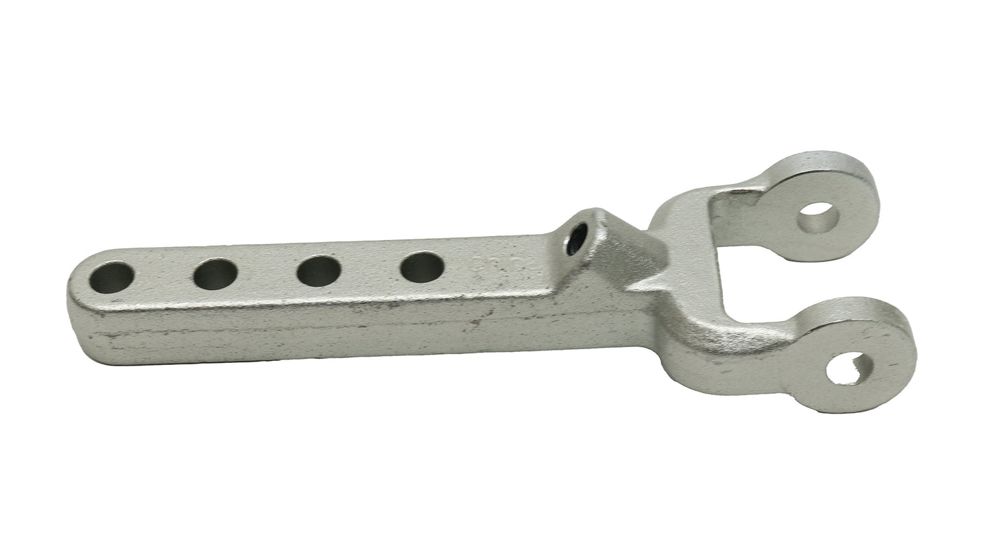 John Deere Original Equipment Arm - UC36265