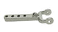 John Deere Original Equipment Arm - UC36265