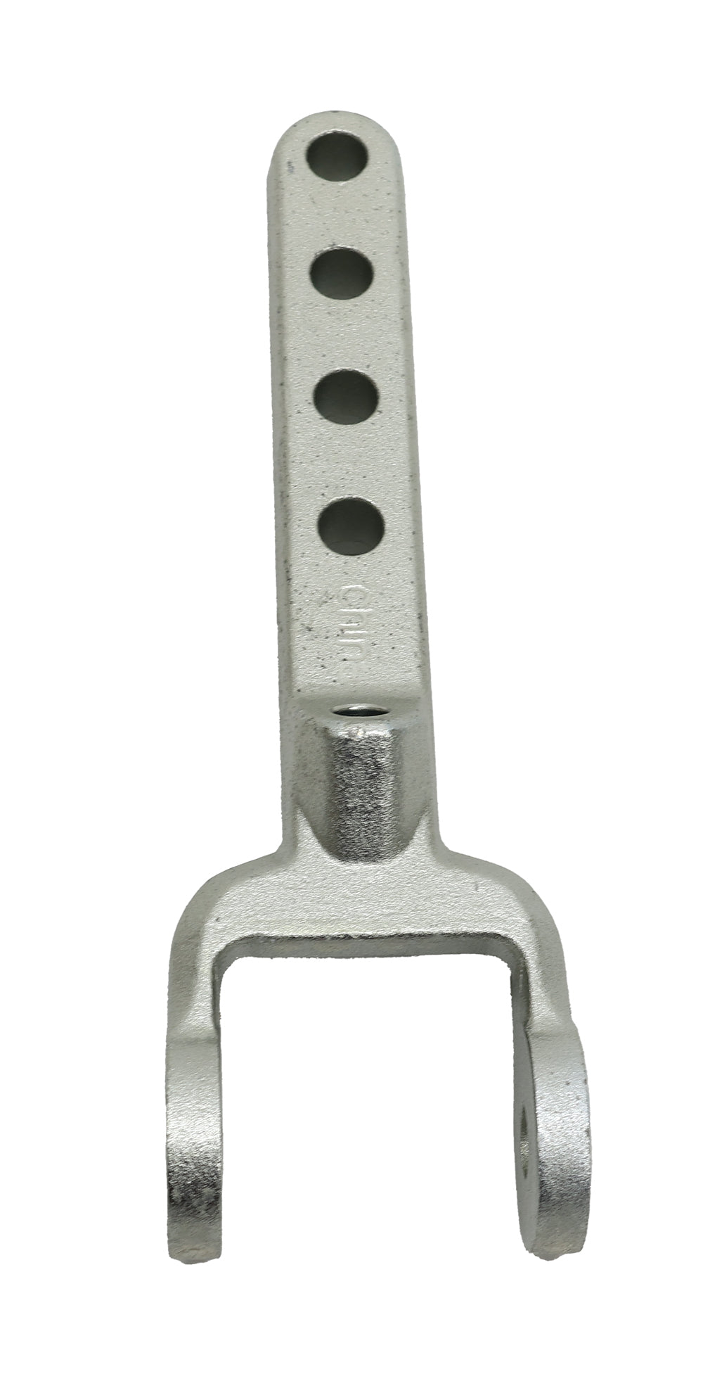 John Deere Original Equipment Arm - UC36265