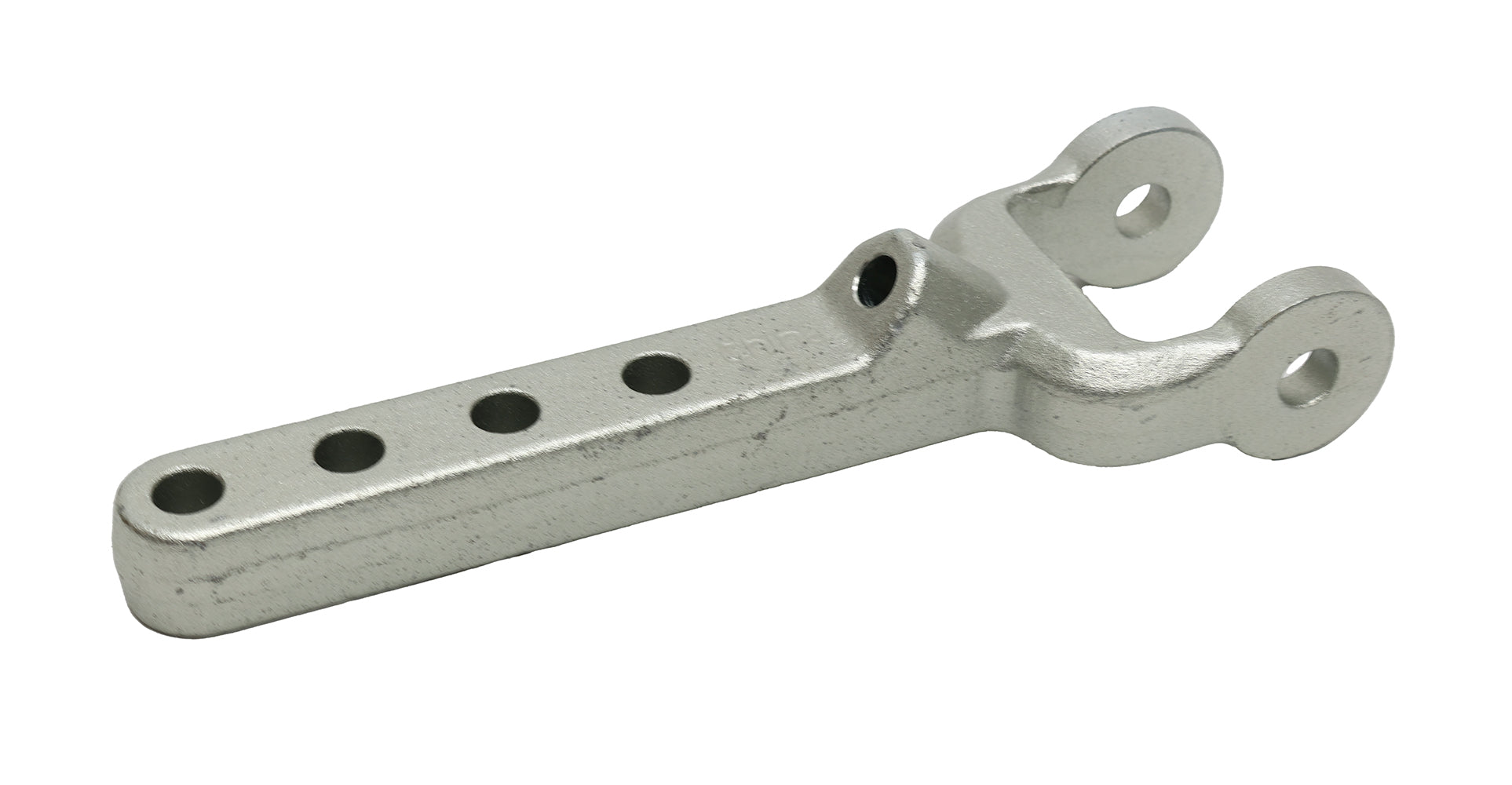RATION For John Deere Original Equipment Arm - M163788