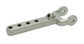 John Deere Original Equipment Arm - UC36265
