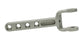 John Deere Original Equipment Arm - UC36265