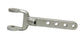 John Deere Original Equipment Arm - UC36265