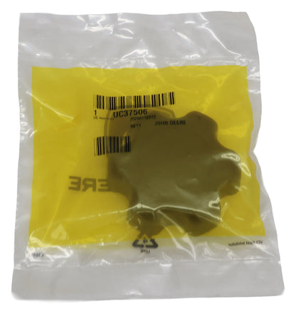 John Deere Original Equipment Cap – UC37506