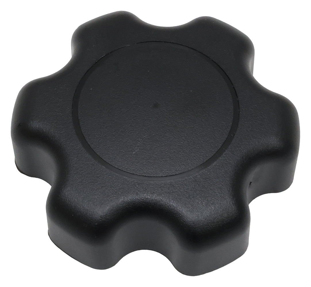 John Deere Original Equipment Cap – UC37506