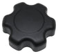 John Deere Original Equipment Cap – UC37506