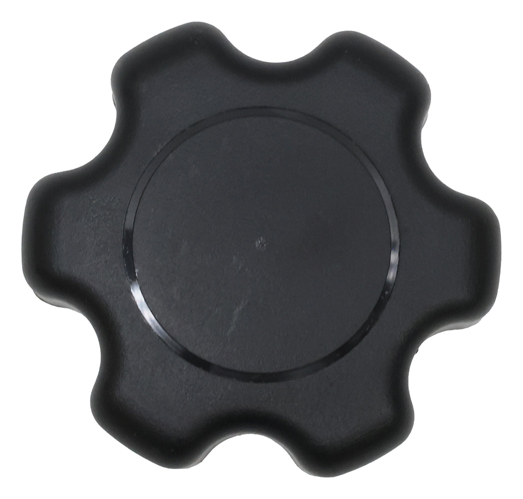 John Deere Original Equipment Cap – UC37506
