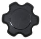 John Deere Original Equipment Cap – UC37506