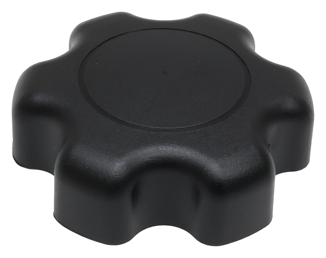 John Deere Original Equipment Cap – UC37506