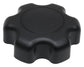 John Deere Original Equipment Cap – UC37506