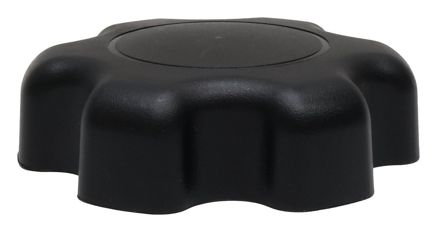 John Deere Original Equipment Cap – UC37506