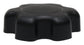 John Deere Original Equipment Cap – UC37506