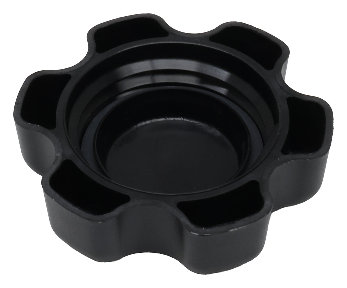 John Deere Original Equipment Cap – UC37506