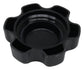 John Deere Original Equipment Cap – UC37506