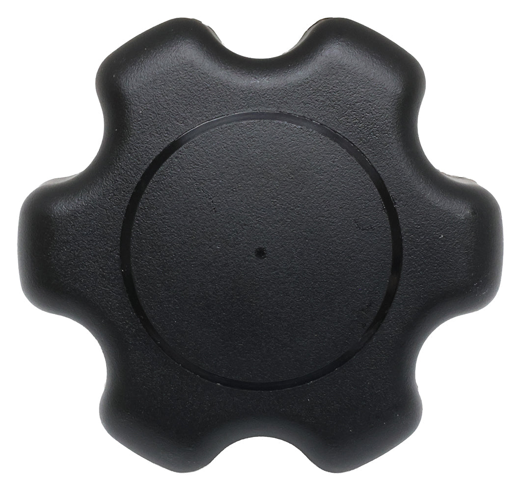 John Deere Original Equipment Cap – UC37506