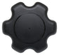 John Deere Original Equipment Cap – UC37506