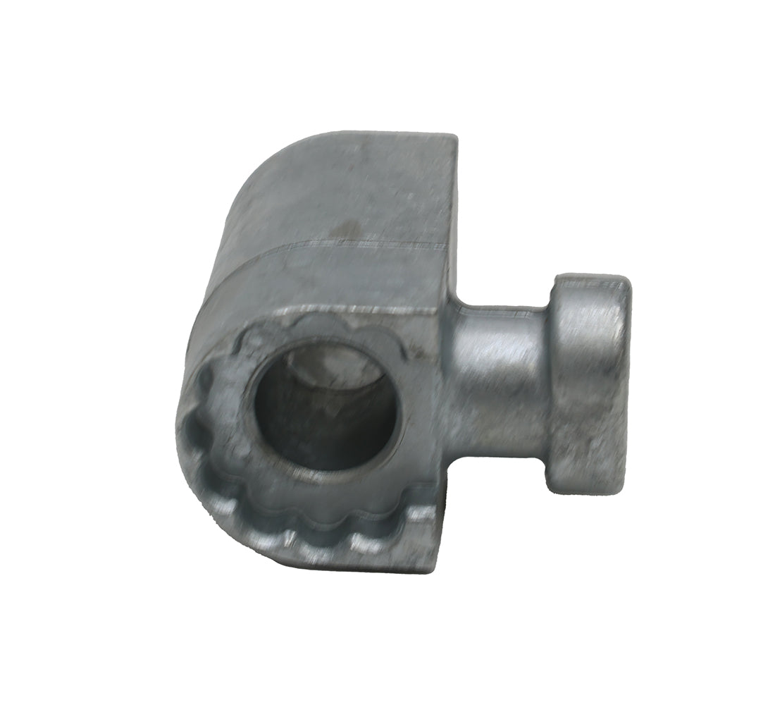 John Deere Original Equipment Lift Link - UC38325