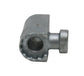 John Deere Original Equipment Lift Link - UC38325