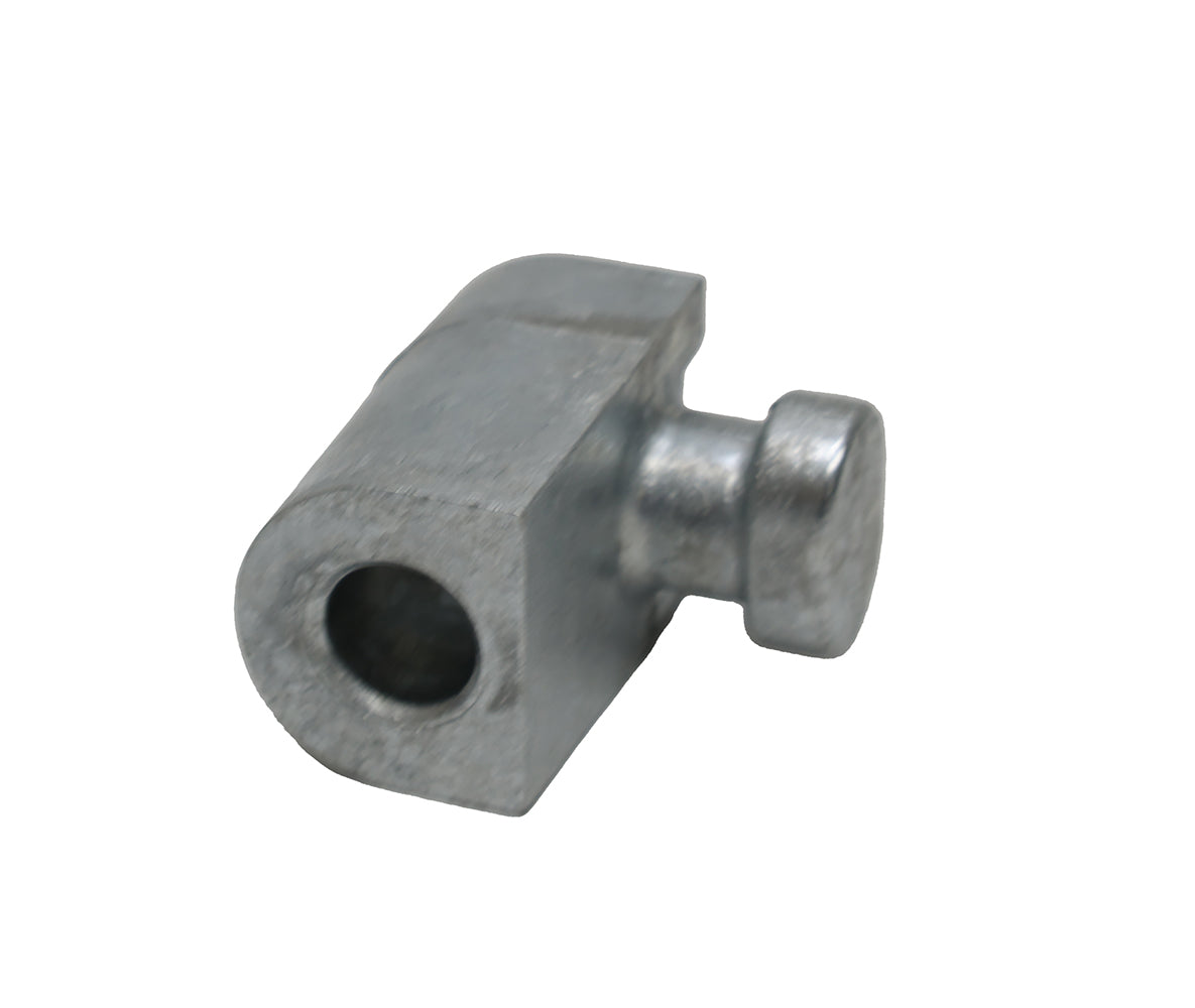 John Deere Original Equipment Lift Link - UC38325