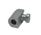 John Deere Original Equipment Lift Link - UC38325