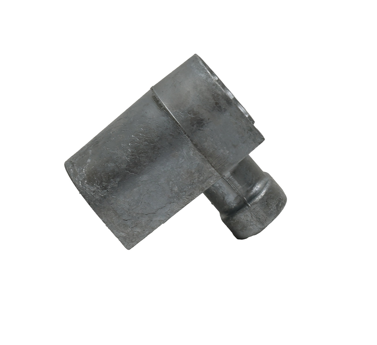 John Deere Original Equipment Lift Link - UC38325