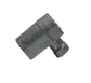 John Deere Original Equipment Lift Link - UC38325