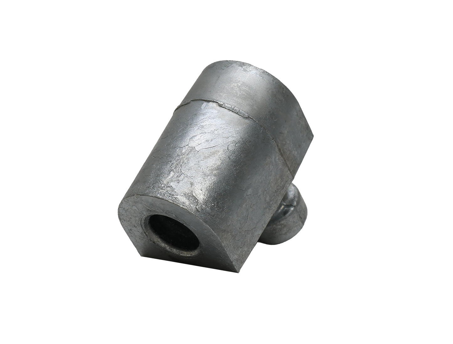 John Deere Original Equipment Lift Link - UC38325