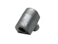 John Deere Original Equipment Lift Link - UC38325