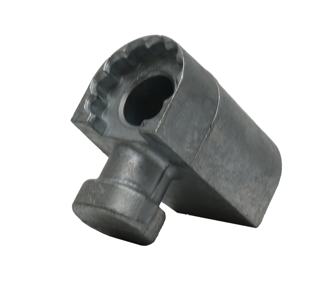 John Deere Original Equipment Lift Link - UC38325