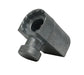 John Deere Original Equipment Lift Link - UC38325
