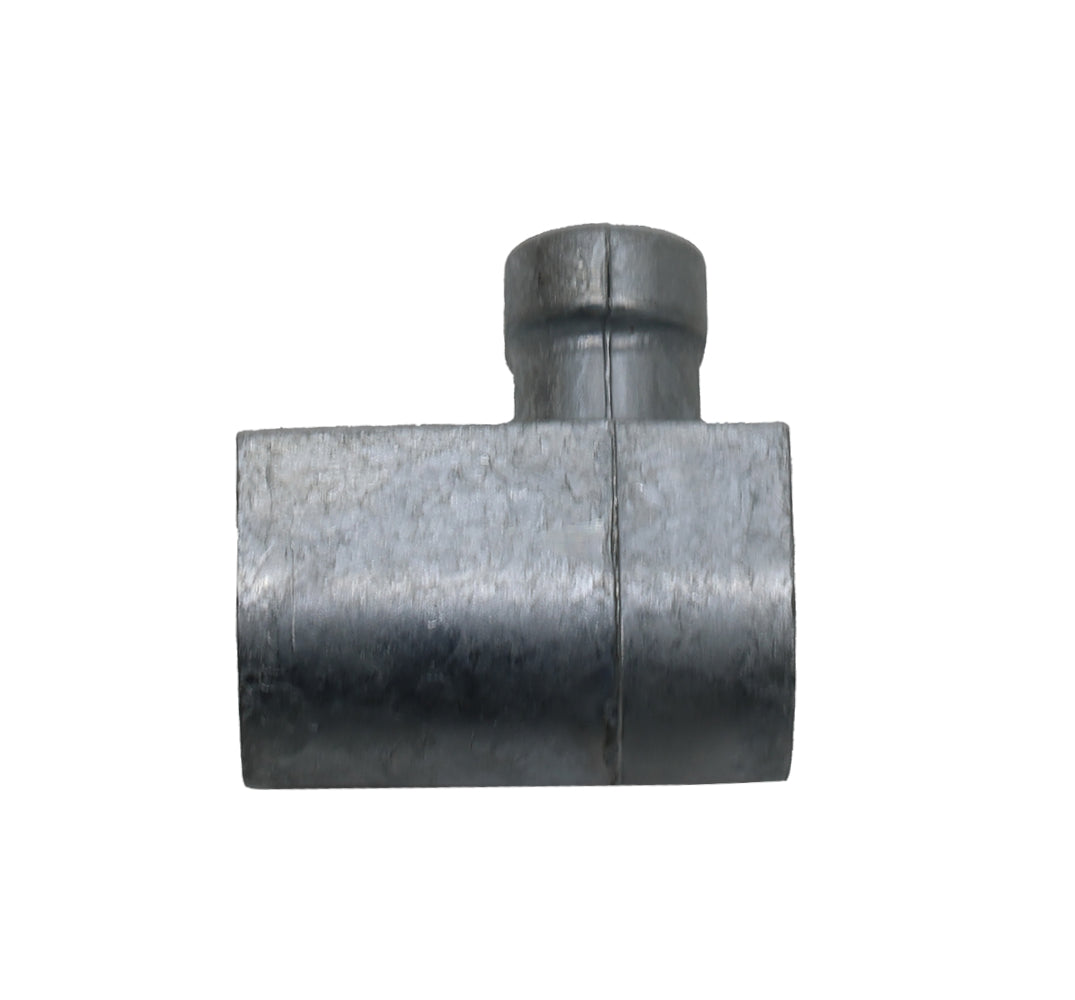 John Deere Original Equipment Lift Link - UC38325