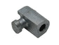John Deere Original Equipment Lift Link - UC38325