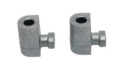 John Deere (2 PACK) Original Equipment Lift Link - UC38325